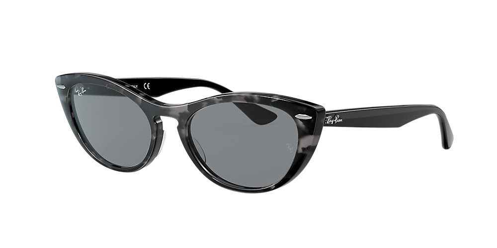 ray ban wayfarer sunglass hut uk ray ban wayfarer sunglass hut uk