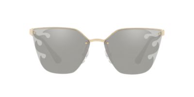 prada sunglasses pr 68ts