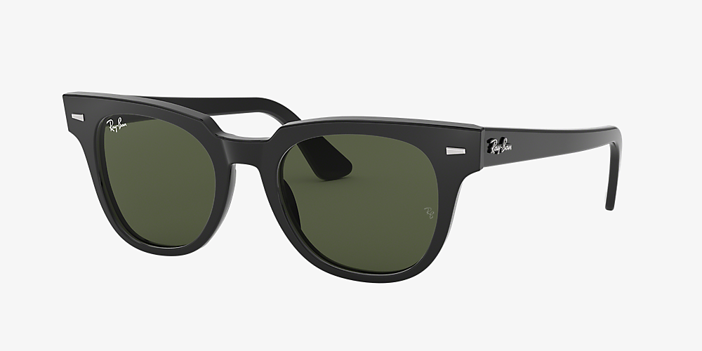 ray ban clubmaster sunglass hut australia ray ban clubmaster sunglass hut australia