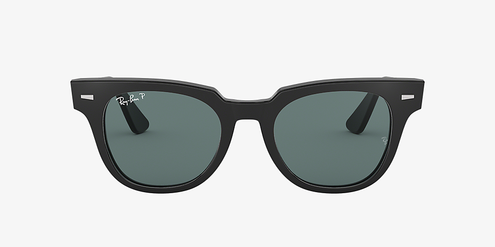 ray ban aviator classic review ray ban aviator classic review