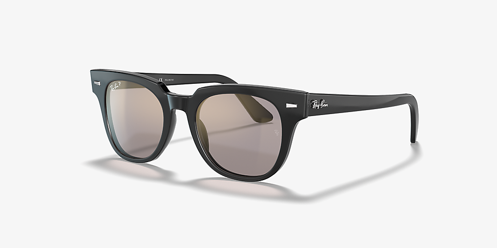 ray ban 2140 polarized sunglass hut ray ban 2140 polarized sunglass hut