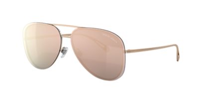 giorgio armani ar6084