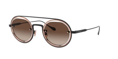 armani men sunglasses