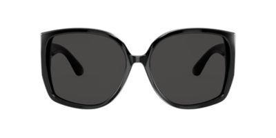 burberry sunglasses be4290