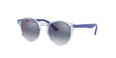 ray ban junior rj9064s