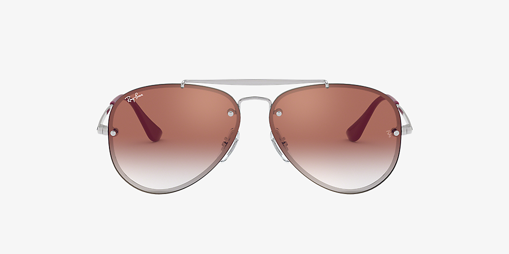 monture ray ban femme rouge monture ray ban femme rouge