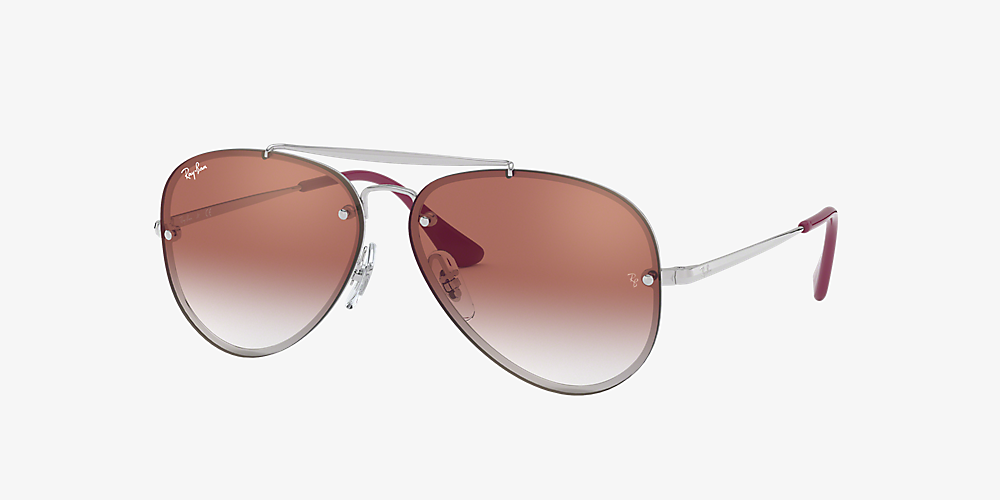 ray ban aviator verre rouge ray ban aviator verre rouge