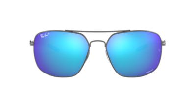 ray ban 8322