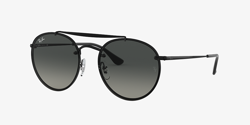 ray ban round double bridge sunglass hut ray ban round double bridge sunglass hut