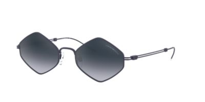 emporio armani sunglass hut