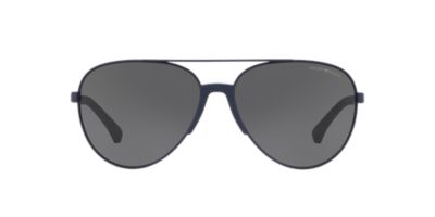 sunglass hut armani