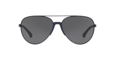 emporio armani sunglass hut