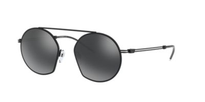 sunglass hut emporio armani
