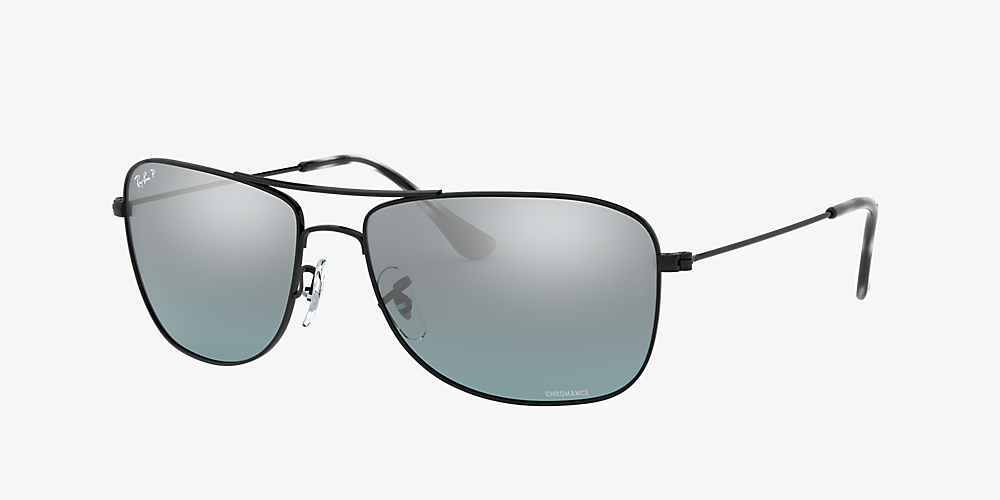 ray ban chromance rb3543 ray ban chromance rb3543
