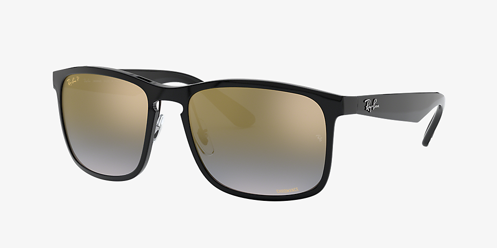 ray ban chromance polarized lenses ray ban chromance polarized lenses