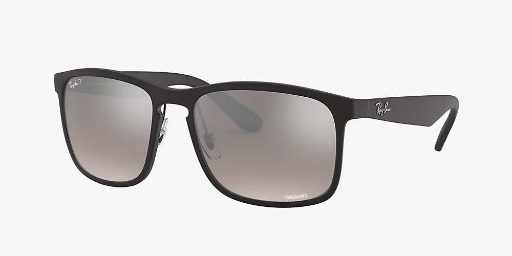 sunglass hut ray ban warranty sunglass hut ray ban warranty