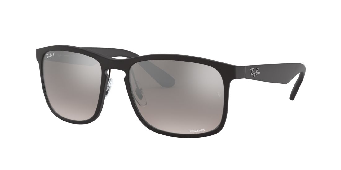 RAY BAN RAY 8056597036030