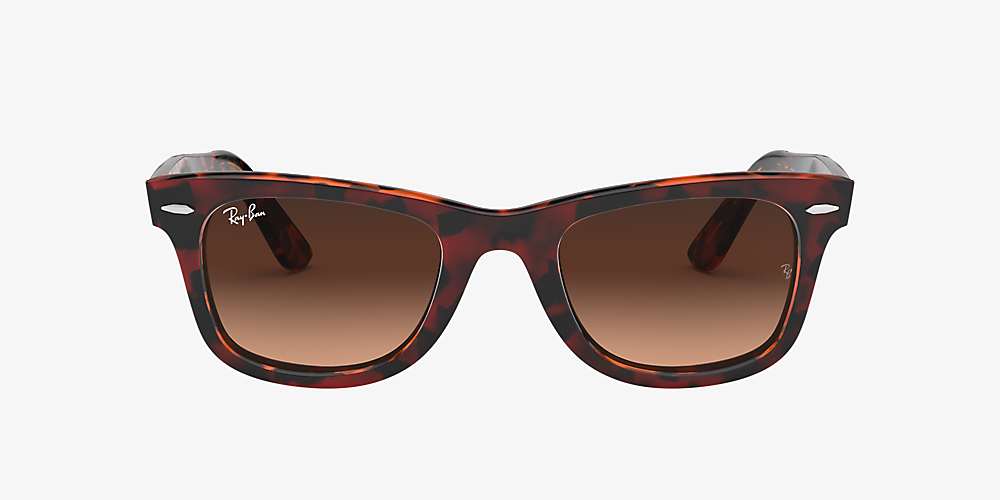 ray ban clubmaster femme marron ray ban clubmaster femme marron