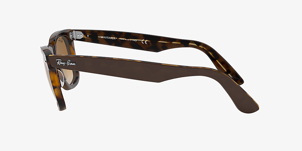 ray ban wayfarer marron femme ray ban wayfarer marron femme
