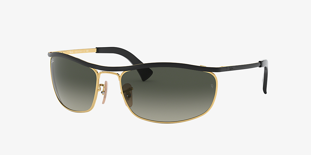 ray ban predator sunglass hut ray ban predator sunglass hut
