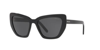 Sunglass Hut Online Store | Sunglasses for Women, Men & Kids