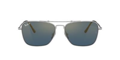 ray ban caravan 62mm