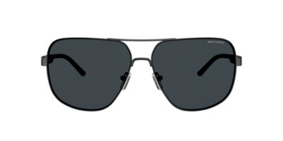 armani ax2030s
