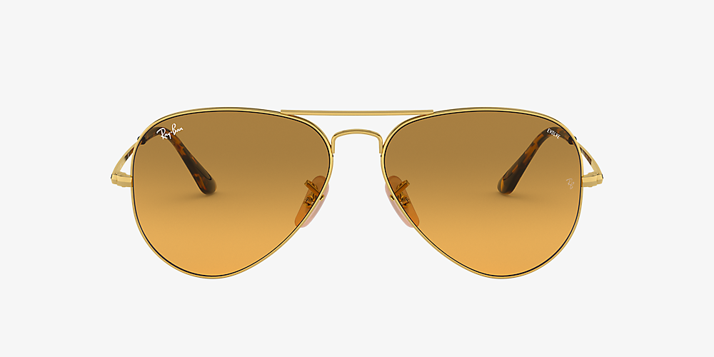 ray ban aviator evolve orange ray ban aviator evolve orange