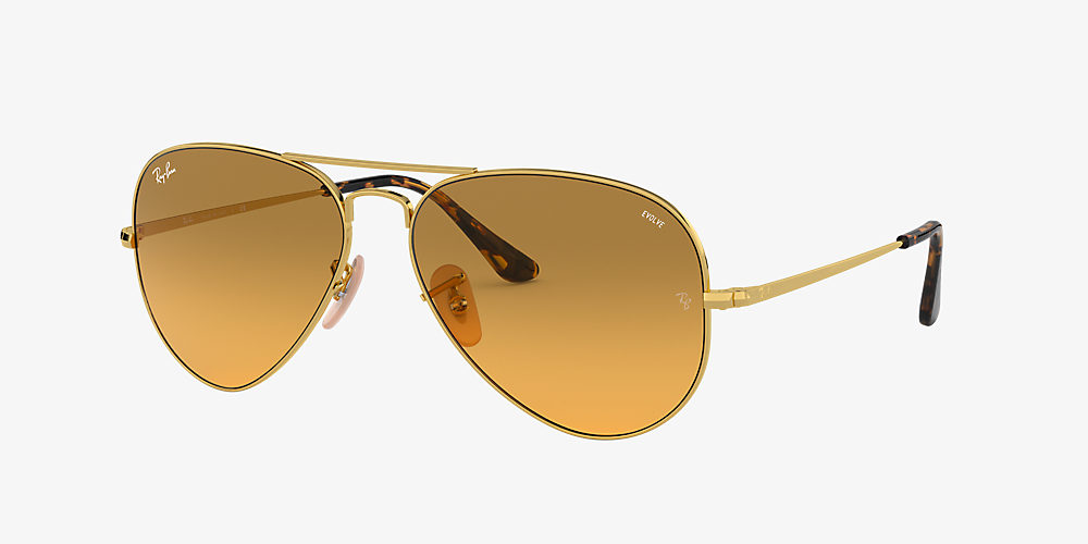ray ban aviator evolve orange ray ban aviator evolve orange