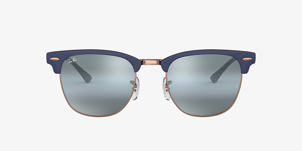 ray ban clubmaster metal polarized ray ban clubmaster metal polarized