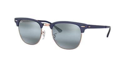 ray ban clubmaster metal remix ray ban clubmaster metal remix