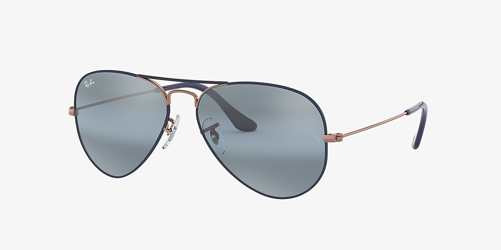 ray ban aviator mirror ray ban aviator mirror