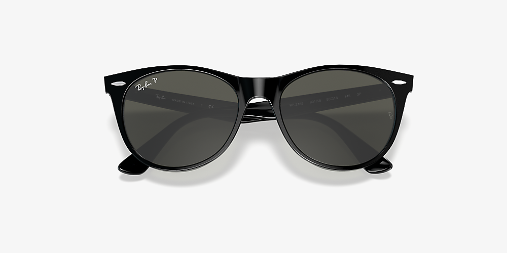 ray ban wayfarer noir femme ray ban wayfarer noir femme