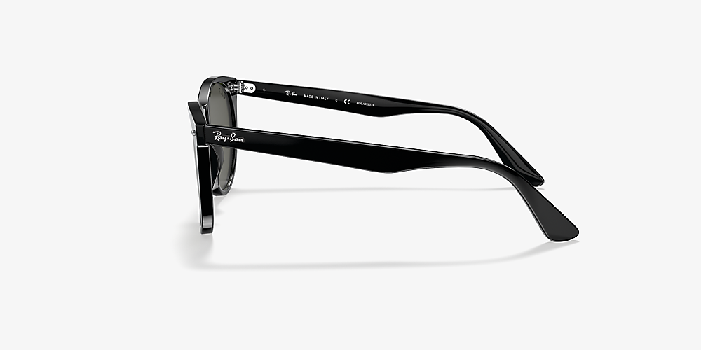 ray ban wayfarer 2 classic polarized ray ban wayfarer 2 classic polarized