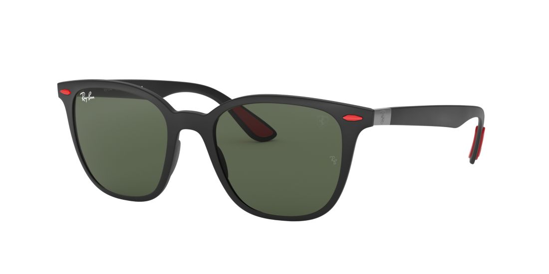 RAY BAN RAY,8056597046169