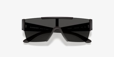 burberry sunglasses be4291