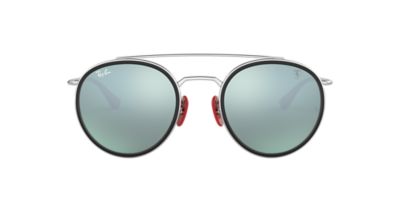 ray ban rb3647m