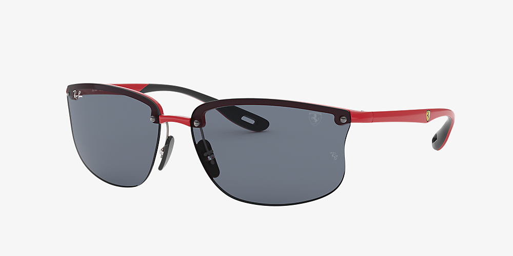 ray ban ferrari sunglasses canada ray ban ferrari sunglasses canada