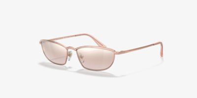 vogue glasses australia