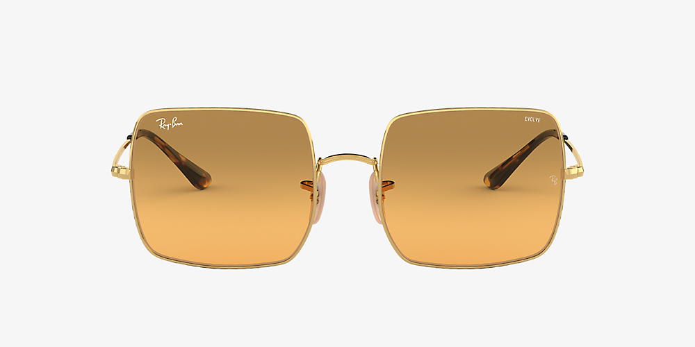ray ban aviator evolve orange ray ban aviator evolve orange