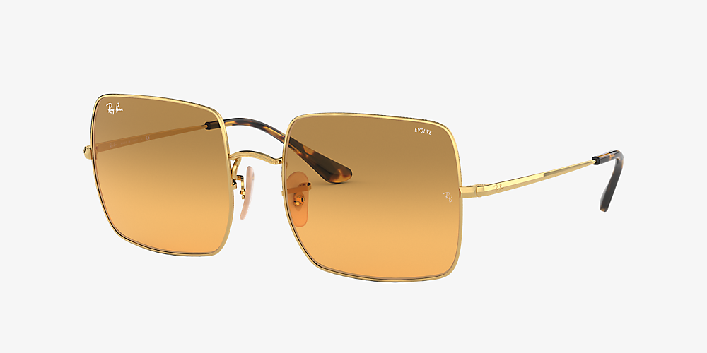 ray ban aviator evolve orange ray ban aviator evolve orange