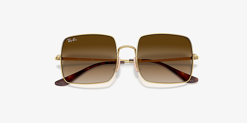 latest ray ban sunglasses 2019 latest ray ban sunglasses 2019