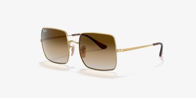 ray ban square rb1971
