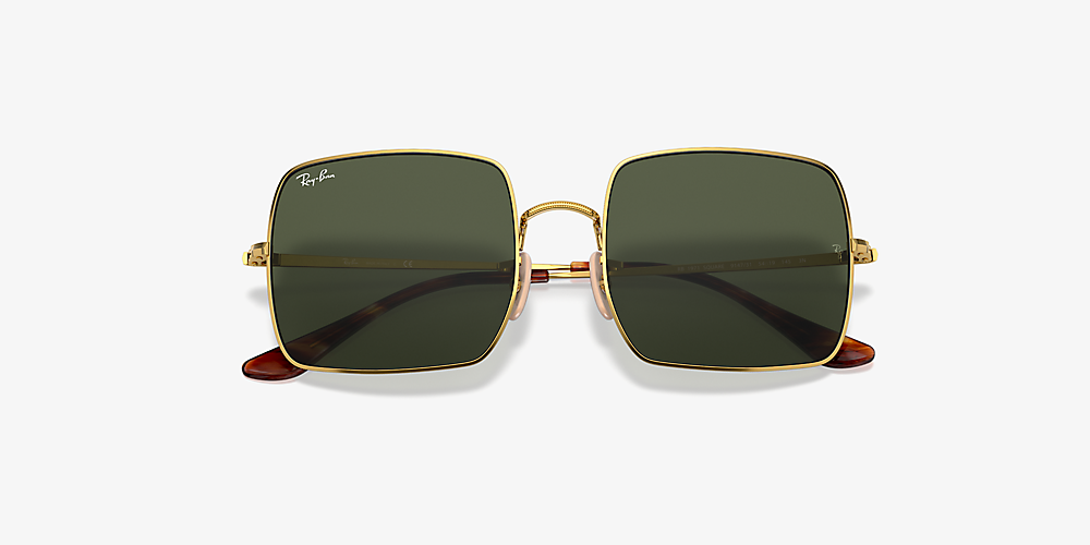 preço do ray ban original aviator preço do ray ban original aviator