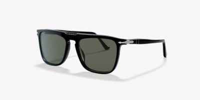persol polarised sunglasses