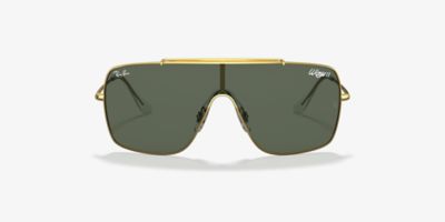 wings 2 ray ban