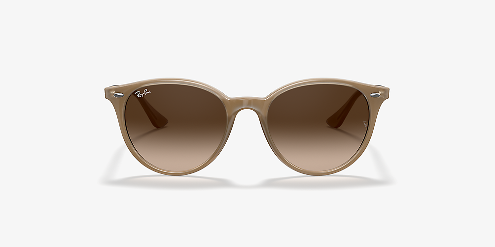 ray ban beige ray ban beige