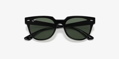 ray ban blaze meteor