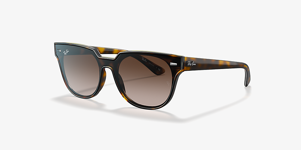 ray ban clubmaster sunglass hut australia ray ban clubmaster sunglass hut australia