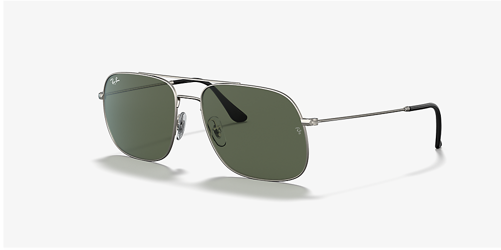 ray ban pink aviator sunglass hut ray ban pink aviator sunglass hut